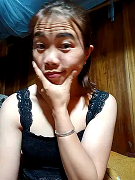 Snapshot of omai-ngot chatting on November 2, 2025, 8:52 am omai-ngot online show from November 2, 2025, 8:52 am