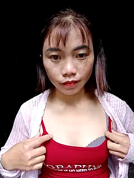 Snapshot of omai-ngot chatting on October 18, 2025, 1:07 am omai-ngot online show from October 18, 2025, 1:07 am