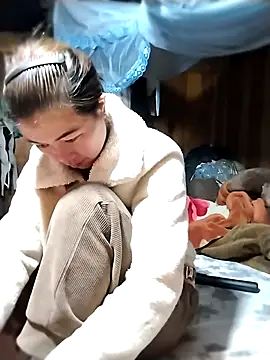 omai-ngot online show from January 15, 2026, 1:20 am