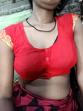 Hot Lilly02 online show from October 16, 2025, 7:16 am