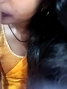 Hot Lilly02 online show from October 20, 2025, 3:52 am