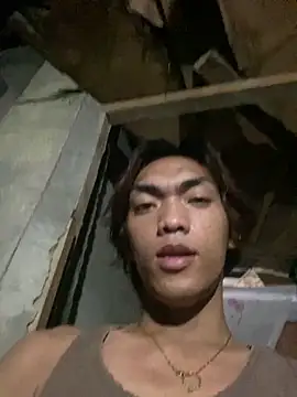 HaileyPresly online show from April 6, 2026, 7:59 pm