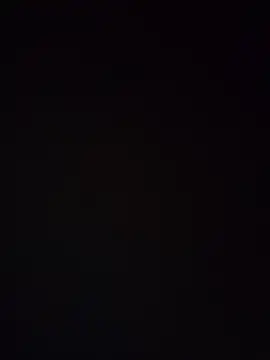 Snapshot of VULOVAA chatting on July 18, 2026, 7:22 pm VULOVAA online show from July 18, 2026, 7:22 pm
