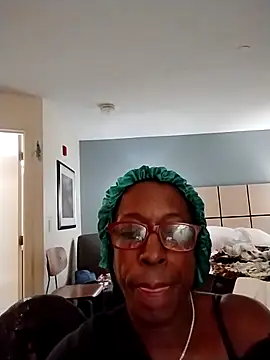 Mshard-61 online show from December 17, 2025, 1:16 pm