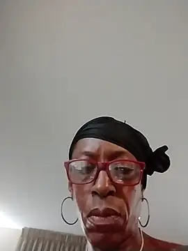 Mshard-61 online show from December 15, 2025, 6:19 am