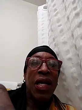 Mshard-61 online show from December 20, 2025, 2:58 am