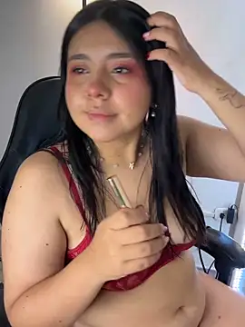  Bella 7 online show from April 17, 2026, 2:36 am