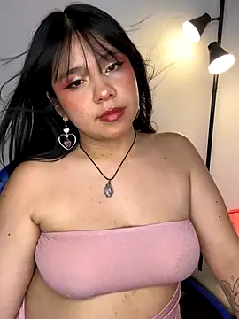 Snapshot of _Bella_7 chatting on November 24, 2025, 3:06 am Bella 7 online show from November 24, 2025, 3:06 am