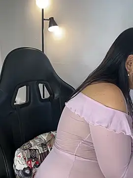  Bella 7 online show from April 13, 2026, 2:48 am