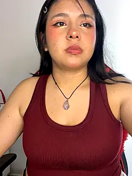 Snapshot of _Bella_7 chatting on November 15, 2025, 2:59 am Bella 7 online show from November 15, 2025, 2:59 am