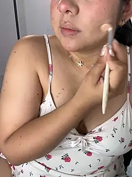  Bella 7 online show from July 17, 2026, 2:53 am