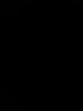 Snapshot of Melissa_069 chatting on October 27, 2025, 2:01 am Melissa 069 online show from October 27, 2025, 2:01 am