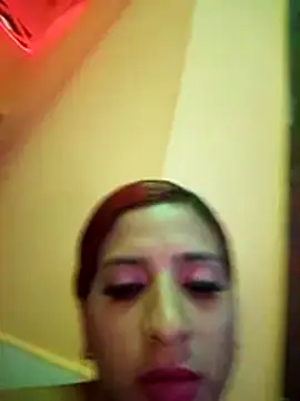 sol22222 online show from November 6, 2025, 10:03 pm