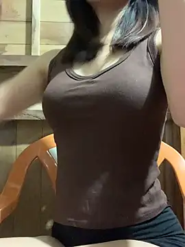 Lala6888 online show from March 30, 2026, 4:30 pm