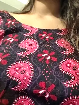 Zisha- online show from November 22, 2025, 7:51 am