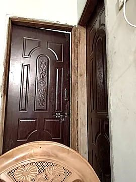 Zisha- online show from November 29, 2025, 8:58 am