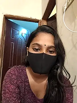 Zisha- online show from November 19, 2025, 1:44 pm