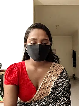 Zisha- online show from November 25, 2025, 5:02 pm