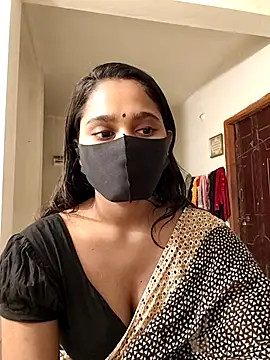 Zisha- online show from November 24, 2025, 4:51 pm