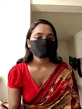 Zisha- online show from November 27, 2025, 9:43 am