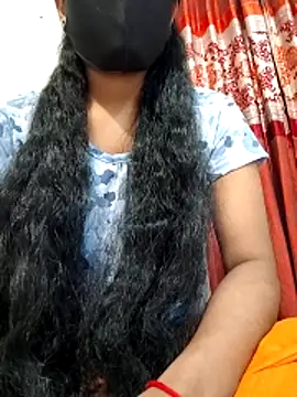 Zisha- online show from October 19, 2025, 4:43 pm