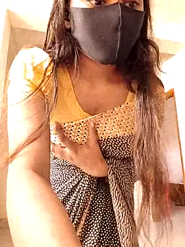 Zisha- online show from November 28, 2025, 8:58 am