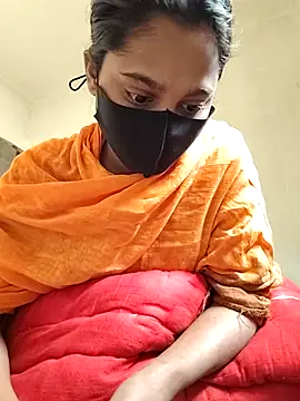 Zisha- online show from November 30, 2025, 2:56 am