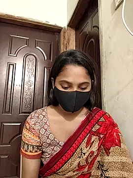 Zisha- online show from November 21, 2025, 3:16 am