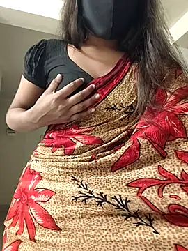 Zisha- online show from November 21, 2025, 4:39 pm