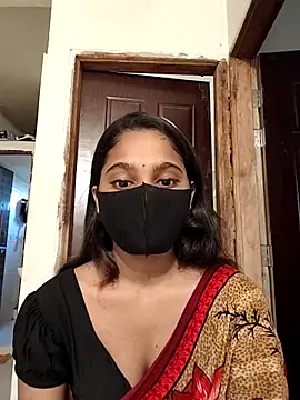 Zisha- online show from November 23, 2025, 4:33 am