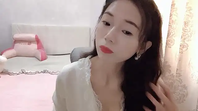 Keke-Baby170 online show from December 15, 2025, 7:25 am