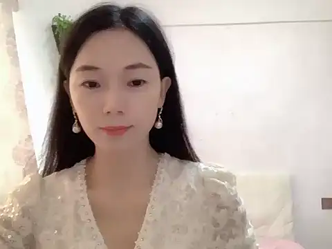 Keke-Baby170 online show from November 2, 2025, 1:54 am