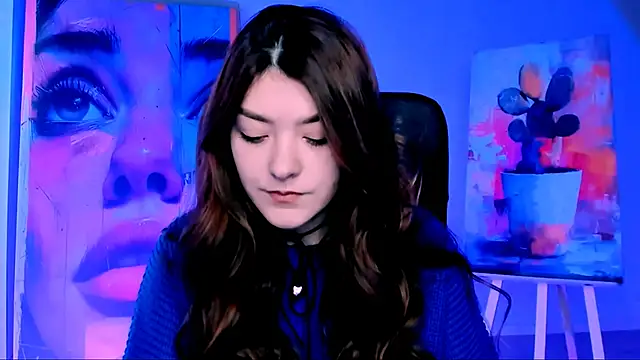 AnaSteisher online show from November 14, 2025, 9:46 am