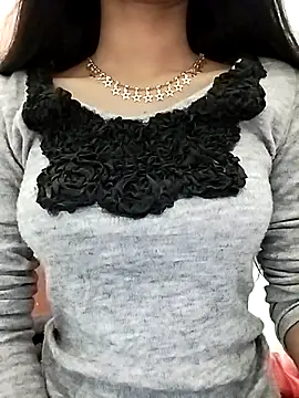 Snapshot of Ratri-Biswas chatting on February 18, 2026, 4:03 pm Ratri-Biswas online show from February 18, 2026, 4:03 pm