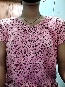 Ratri-Biswas online show from March 31, 2026, 5:59 pm