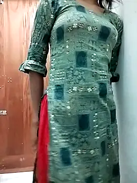 Ratri-Biswas online show from March 12, 2026, 4:44 pm