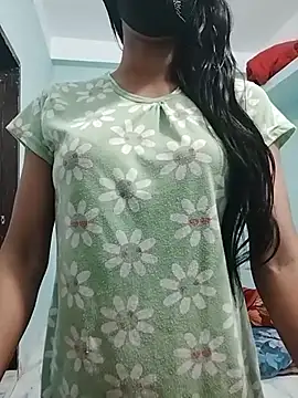 Ratri-Biswas online show from June 11, 2026, 12:32 am