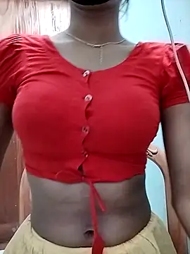 Snapshot of Ratri-Biswas chatting on March 3, 2026, 4:14 pm Ratri-Biswas online show from March 3, 2026, 4:14 pm