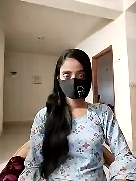 Ratri-Biswas online show from November 27, 2025, 9:54 am