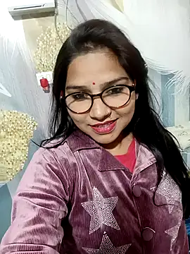 Snapshot of Vanshika1432 chatting on November 13, 2025, 7:23 am Vanshika1432 online show from November 13, 2025, 7:23 am