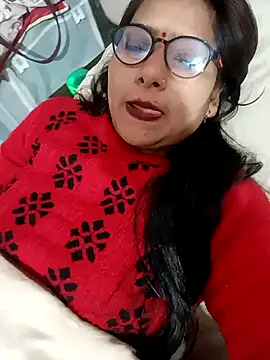 Snapshot of Vanshika1432 chatting on November 25, 2025, 8:20 pm Vanshika1432 online show from November 25, 2025, 8:20 pm