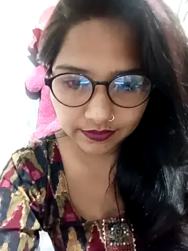 Snapshot of Vanshika1432 chatting on October 18, 2025, 1:57 pm Vanshika1432 online show from October 18, 2025, 1:57 pm