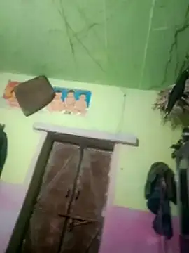 Kareena rani online show from November 17, 2025, 10:36 pm