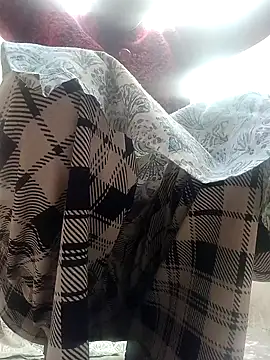 Kareena rani online show from December 23, 2025, 5:07 am