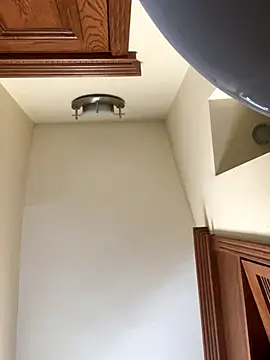 titi23557 online show from October 25, 2025, 7:47 pm