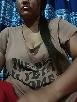 Fucking Moni online show from June 23, 2026, 5:22 pm