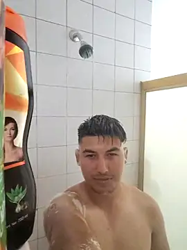 Snapshot of Carlosvelaz561162 chatting on February 21, 2026, 10:06 am Carlosvelaz561162 online show from February 21, 2026, 10:06 am