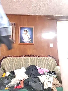 Snapshot of Carlosvelaz561162 chatting on November 1, 2025, 7:08 pm Carlosvelaz561162 online show from November 1, 2025, 7:08 pm