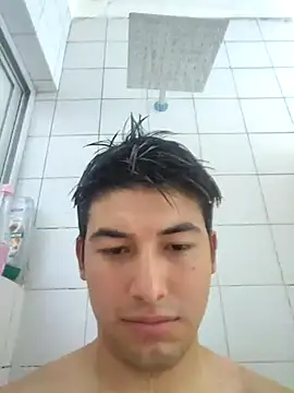 Carlosvelaz561162 online show from June 3, 2026, 6:03 am