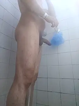 Snapshot of Carlosvelaz561162 chatting on February 18, 2026, 1:58 am Carlosvelaz561162 online show from February 18, 2026, 1:58 am